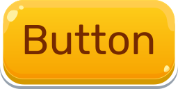 Yellow Jelly Button